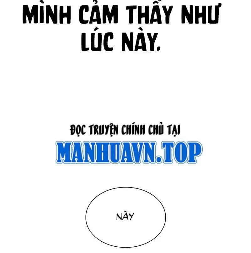 Hoán Đổi Diệu Kỳ - Chương 528 - ảnh 188