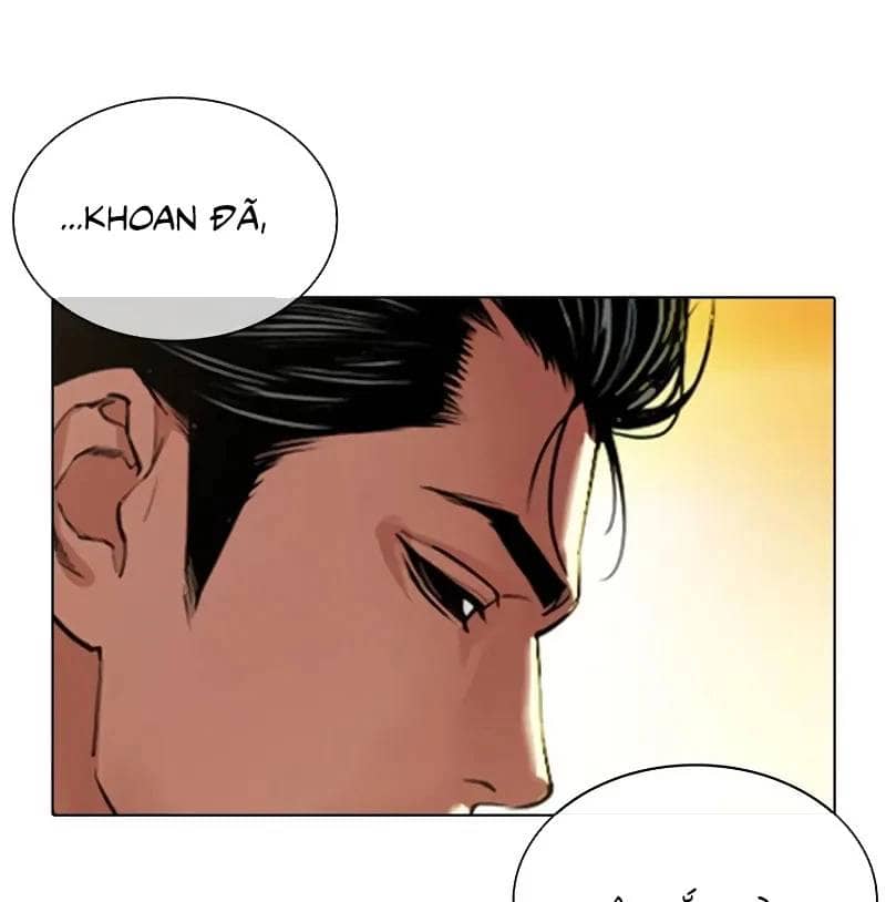 Hoán Đổi Diệu Kỳ - Chương 528 - ảnh 20
