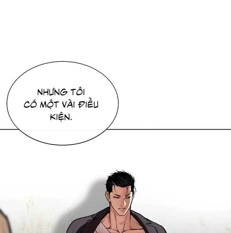Hoán Đổi Diệu Kỳ - Chương 528 - ảnh 218