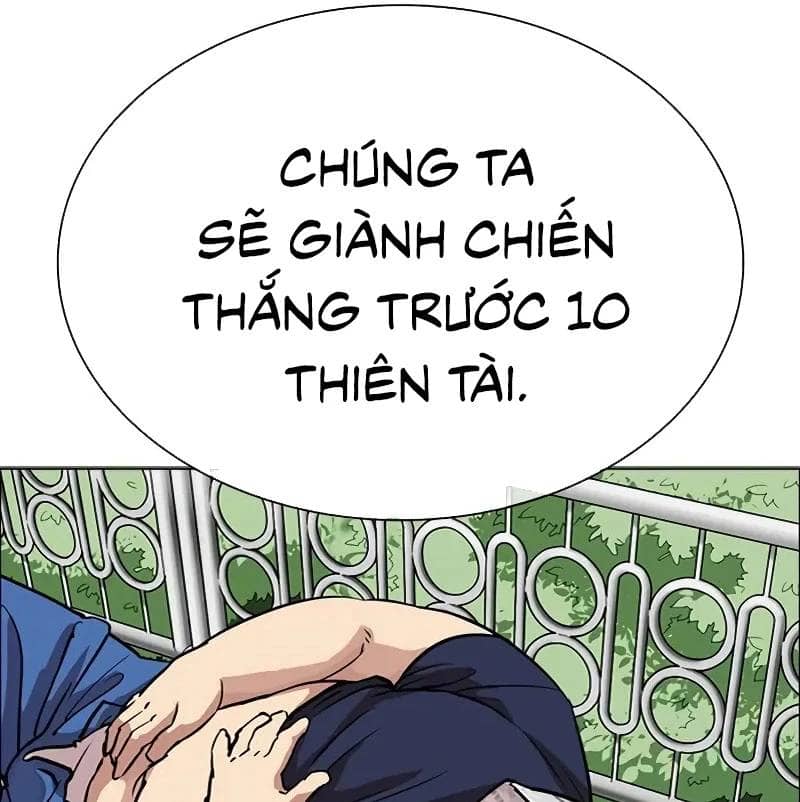 Hoán Đổi Diệu Kỳ - Chương 528 - ảnh 236