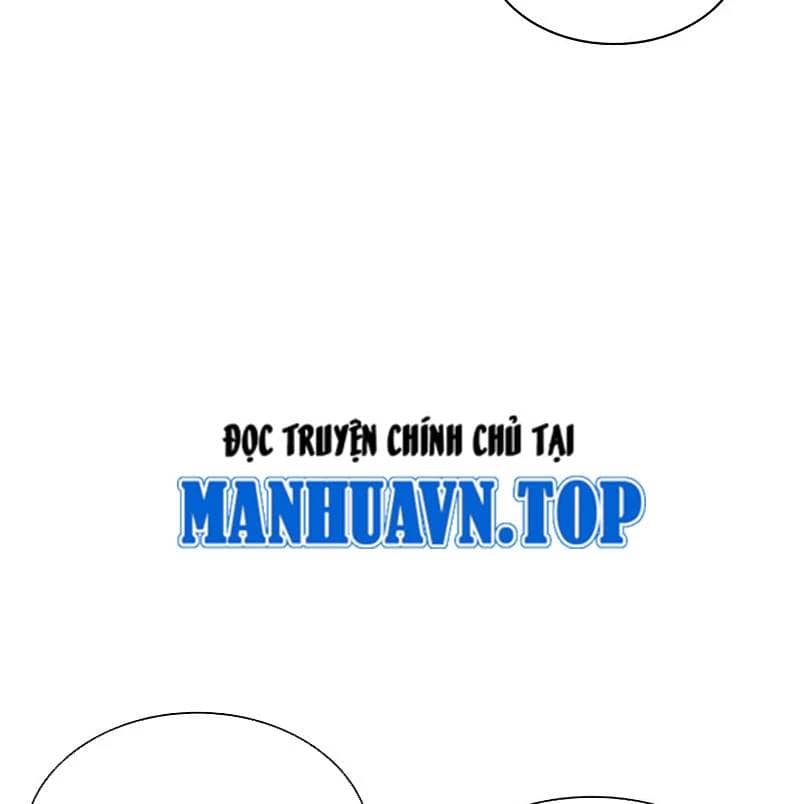 Hoán Đổi Diệu Kỳ - Chương 528 - ảnh 249