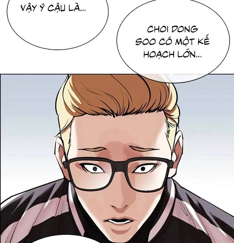 Hoán Đổi Diệu Kỳ - Chương 528 - ảnh 250
