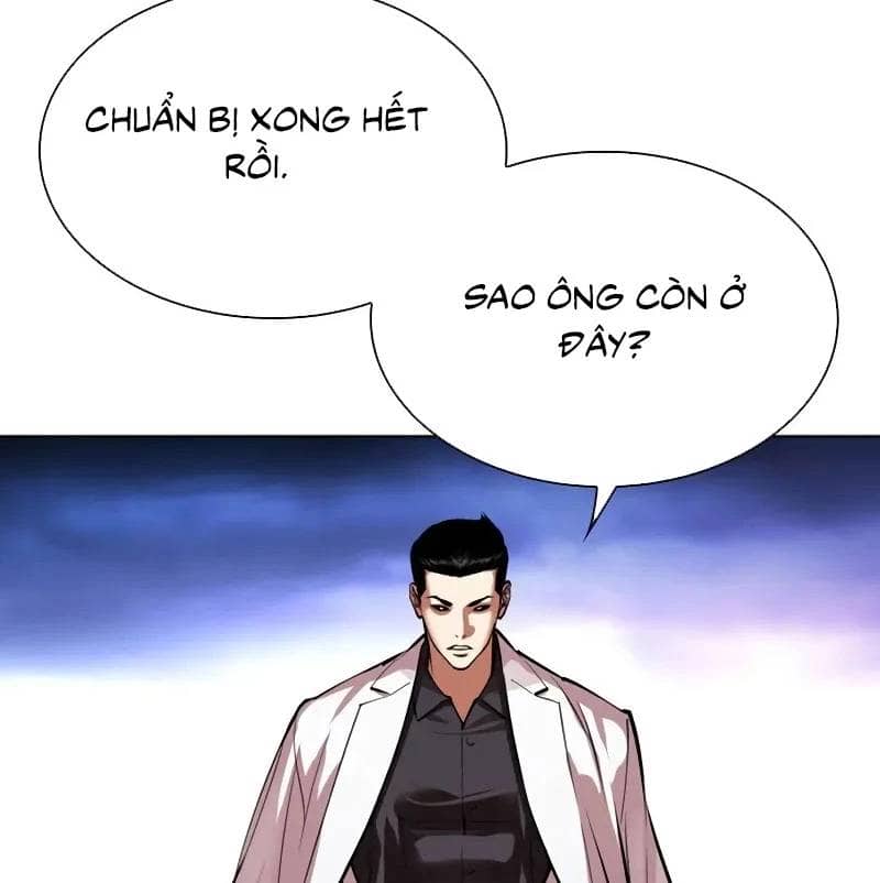 Hoán Đổi Diệu Kỳ - Chương 528 - ảnh 263