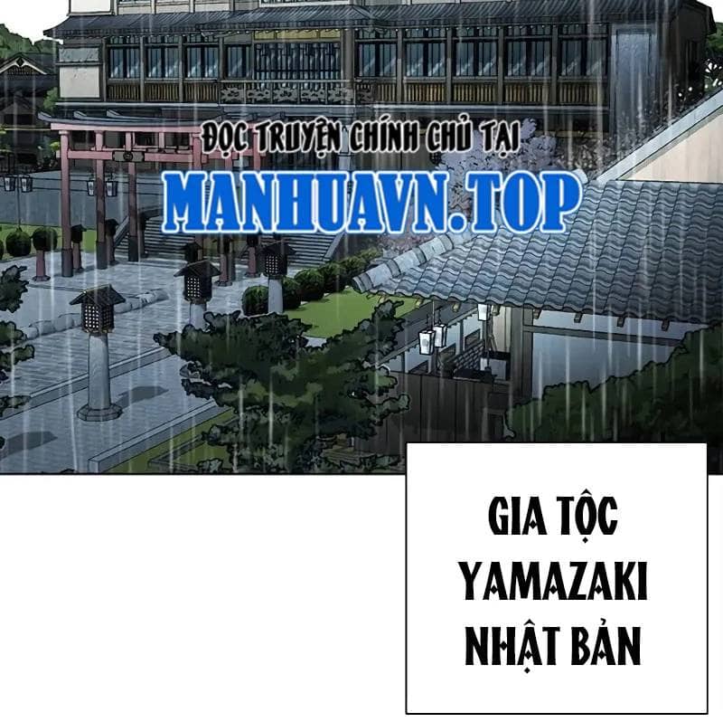 Hoán Đổi Diệu Kỳ - Chương 528 - ảnh 291