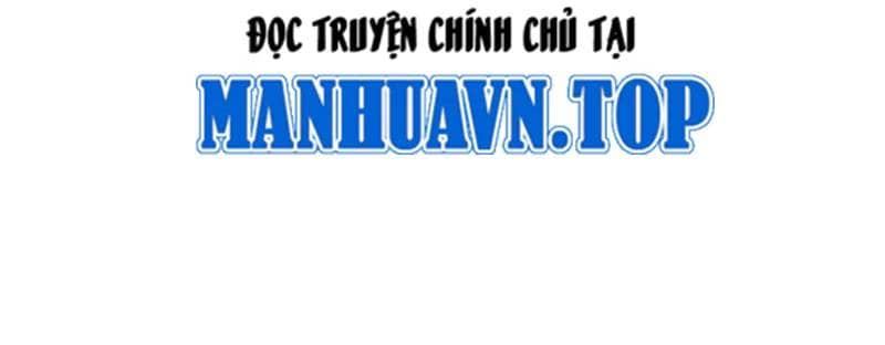 Hoán Đổi Diệu Kỳ - Chương 528 - ảnh 296