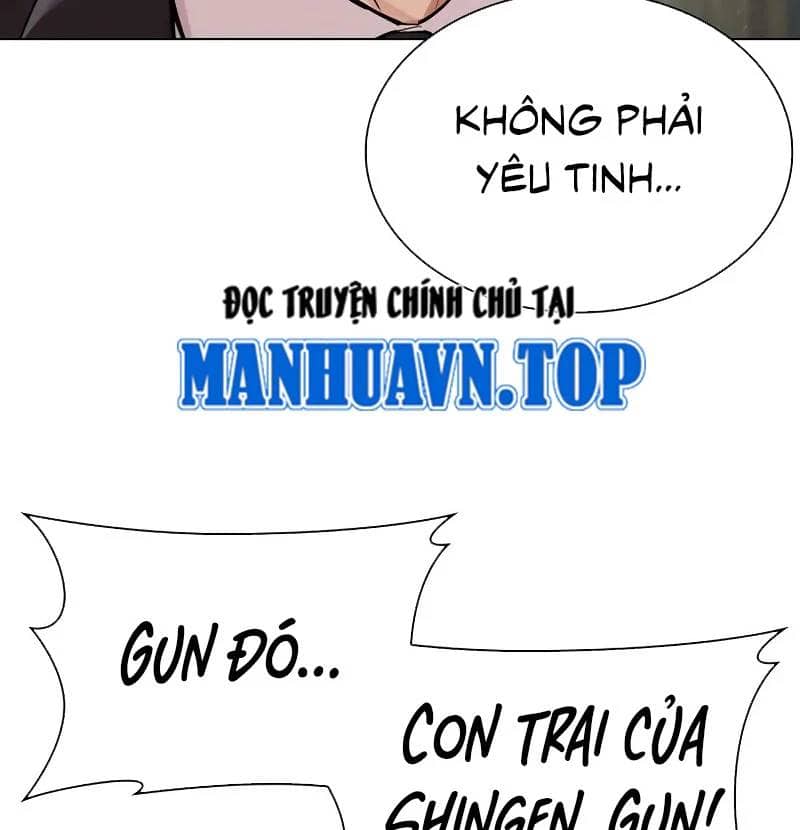 Hoán Đổi Diệu Kỳ - Chương 528 - ảnh 304