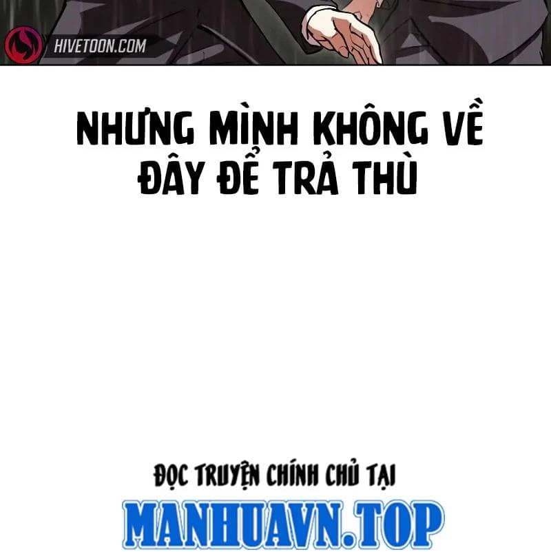 Hoán Đổi Diệu Kỳ - Chương 528 - ảnh 308