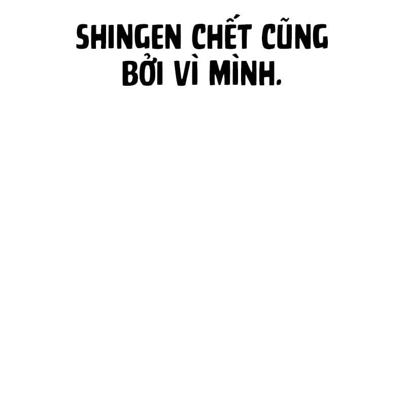 Hoán Đổi Diệu Kỳ - Chương 528 - ảnh 321