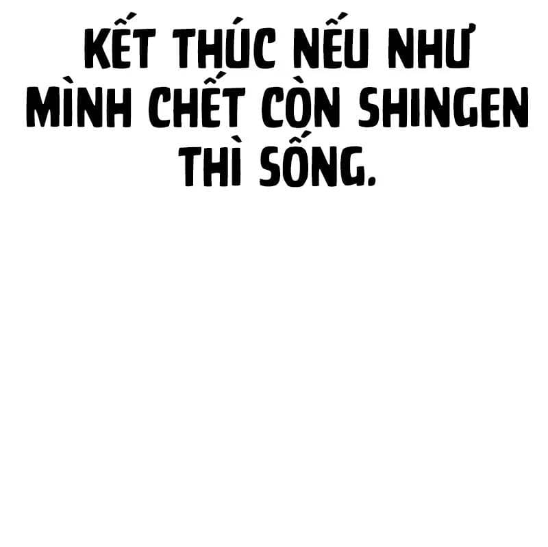 Hoán Đổi Diệu Kỳ - Chương 528 - ảnh 338
