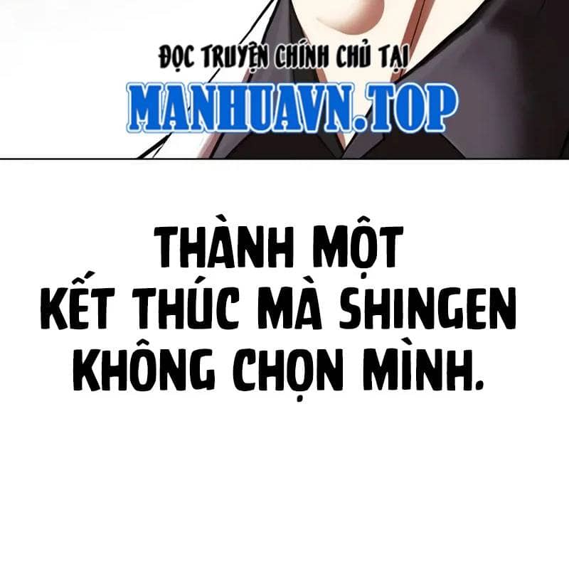 Hoán Đổi Diệu Kỳ - Chương 528 - ảnh 343