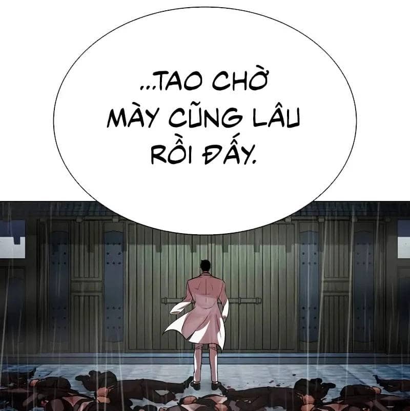Hoán Đổi Diệu Kỳ - Chương 528 - ảnh 346