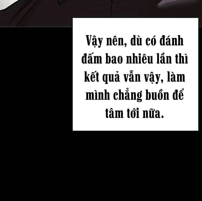 Hoán Đổi Diệu Kỳ - Chương 528 - ảnh 48