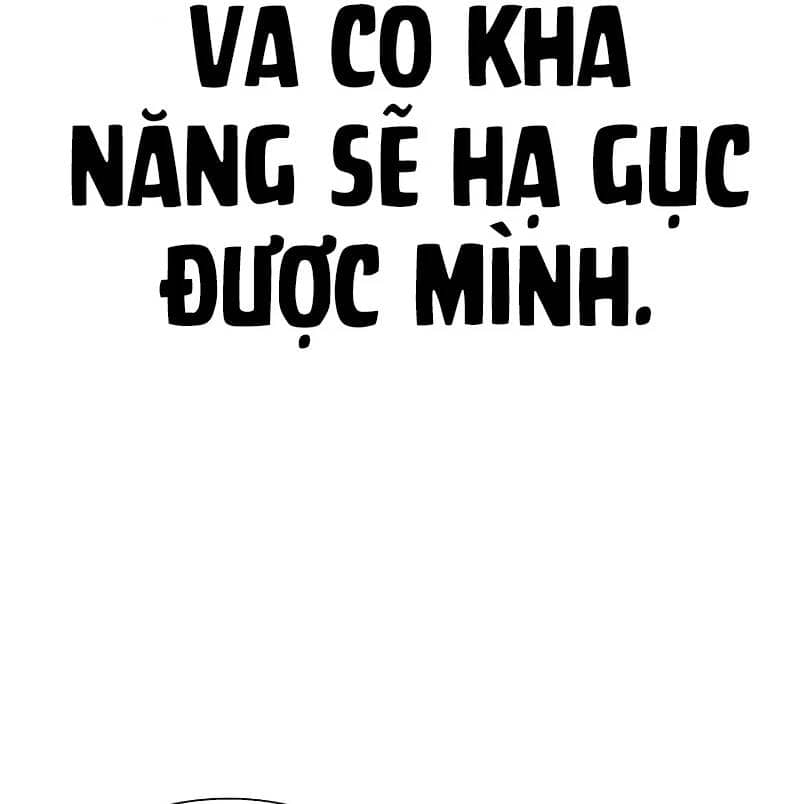 Hoán Đổi Diệu Kỳ - Chương 528 - ảnh 69