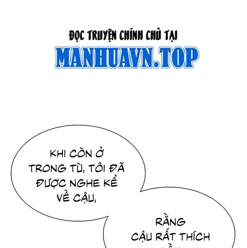 Hoán Đổi Diệu Kỳ - Chương 528 - ảnh 8
