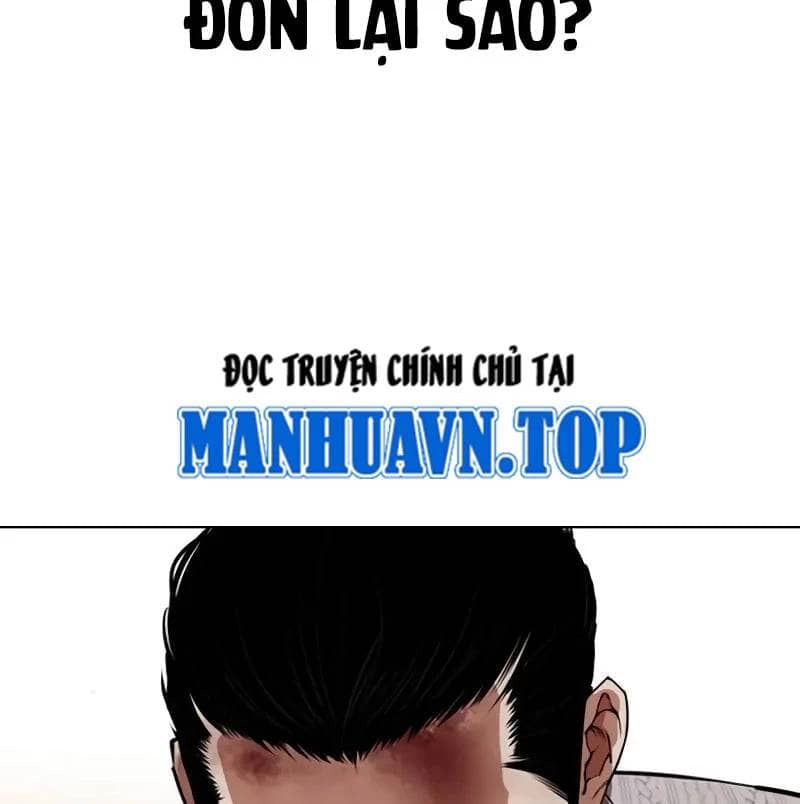 Hoán Đổi Diệu Kỳ - Chương 528 - ảnh 87