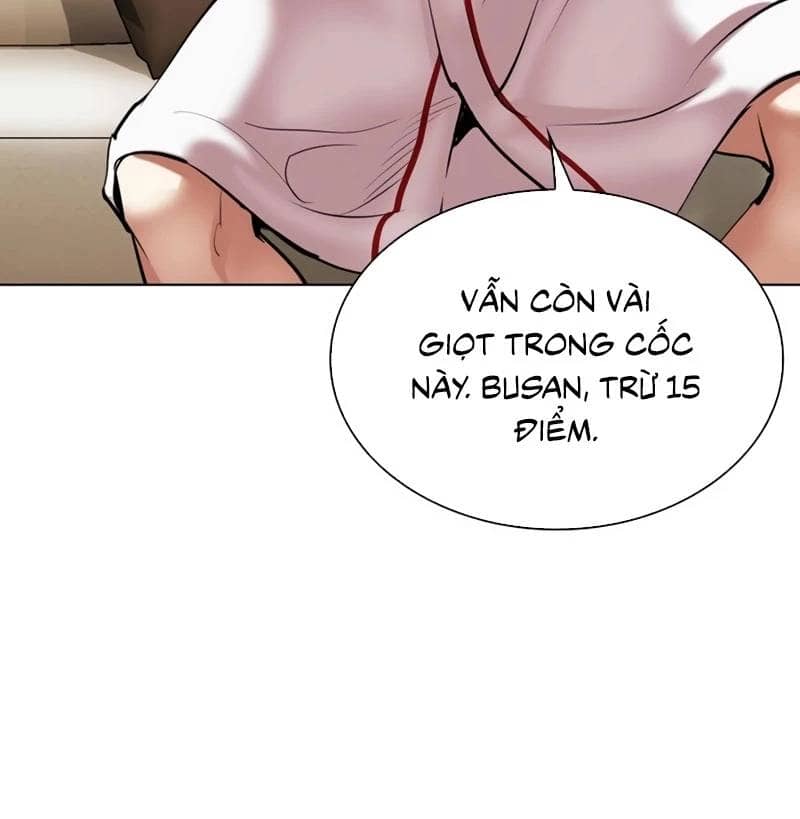 Hoán Đổi Diệu Kỳ - Chương 532 - ảnh 103