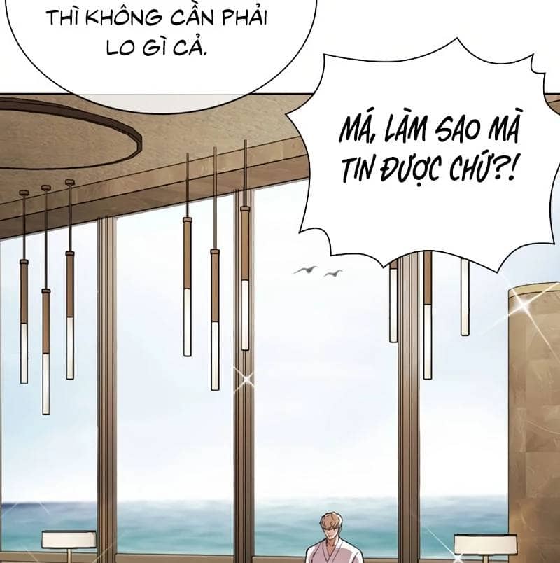 Hoán Đổi Diệu Kỳ - Chương 532 - ảnh 114