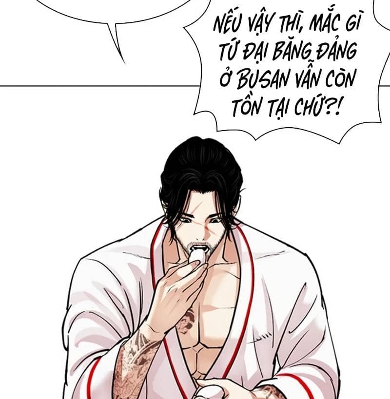 Hoán Đổi Diệu Kỳ - Chương 532 - ảnh 117