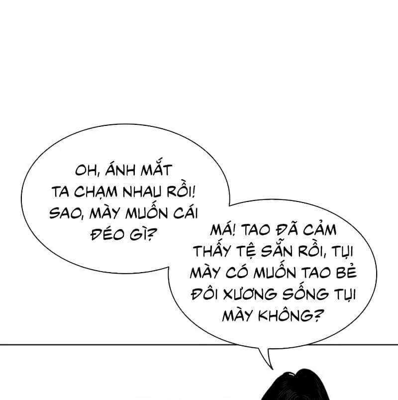 Hoán Đổi Diệu Kỳ - Chương 532 - ảnh 129
