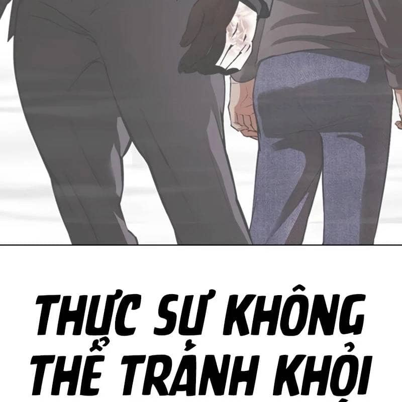 Hoán Đổi Diệu Kỳ - Chương 532 - ảnh 192