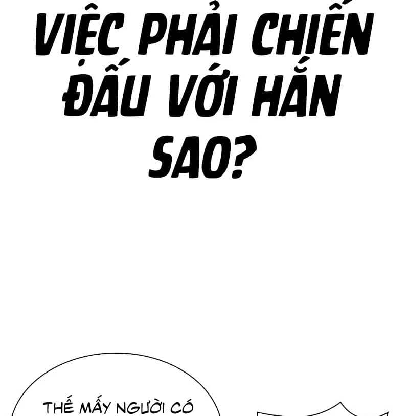 Hoán Đổi Diệu Kỳ - Chương 532 - ảnh 193