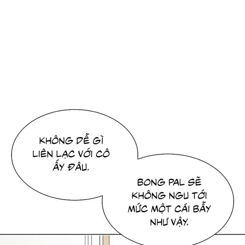 Hoán Đổi Diệu Kỳ - Chương 532 - ảnh 228