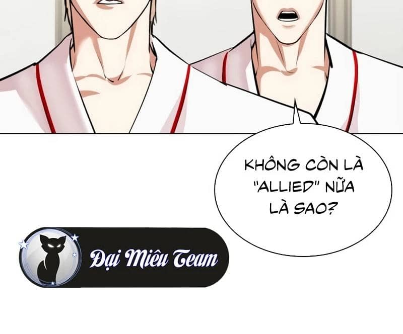 Hoán Đổi Diệu Kỳ - Chương 532 - ảnh 247