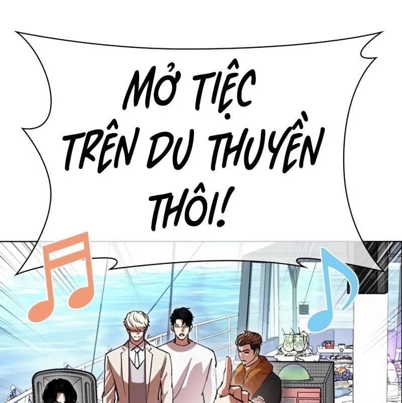 Hoán Đổi Diệu Kỳ - Chương 532 - ảnh 250