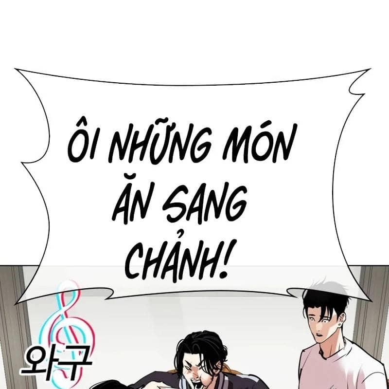 Hoán Đổi Diệu Kỳ - Chương 532 - ảnh 253