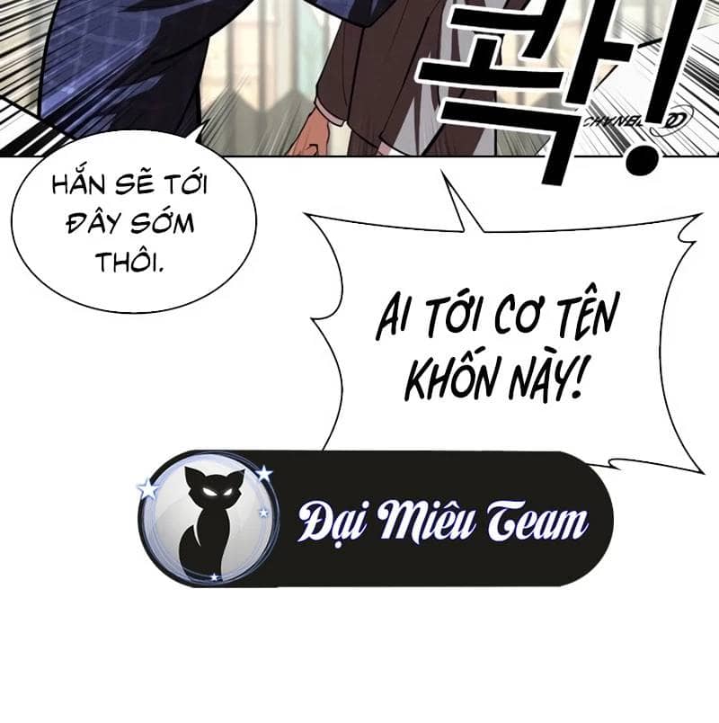 Hoán Đổi Diệu Kỳ - Chương 532 - ảnh 263