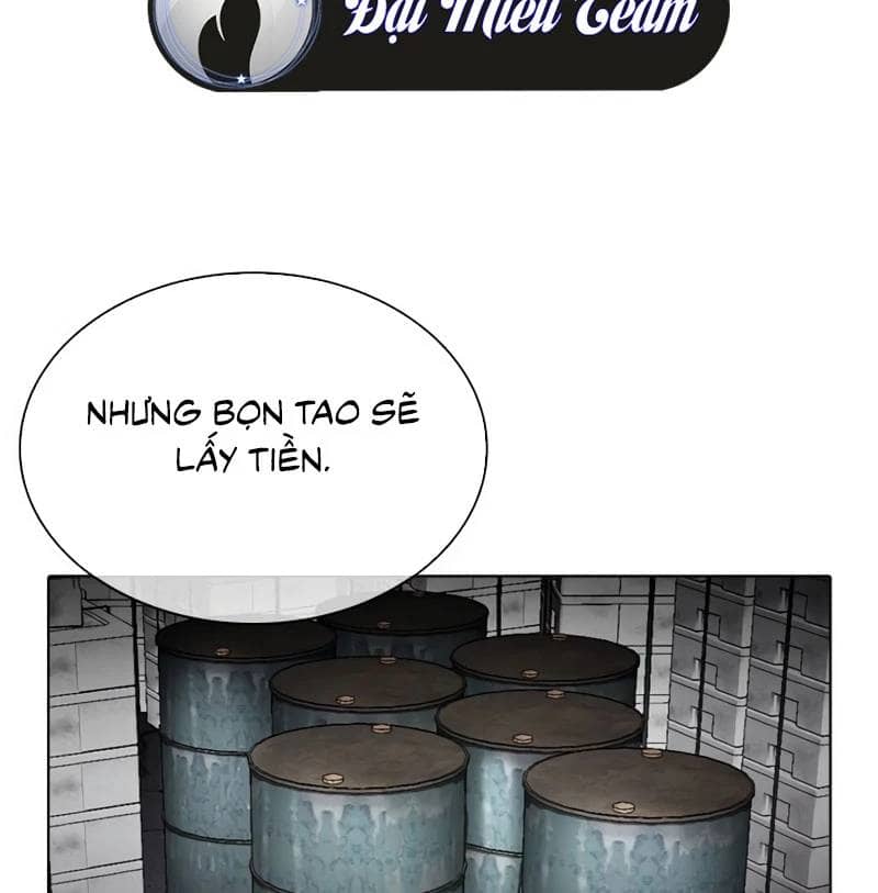 Hoán Đổi Diệu Kỳ - Chương 532 - ảnh 342