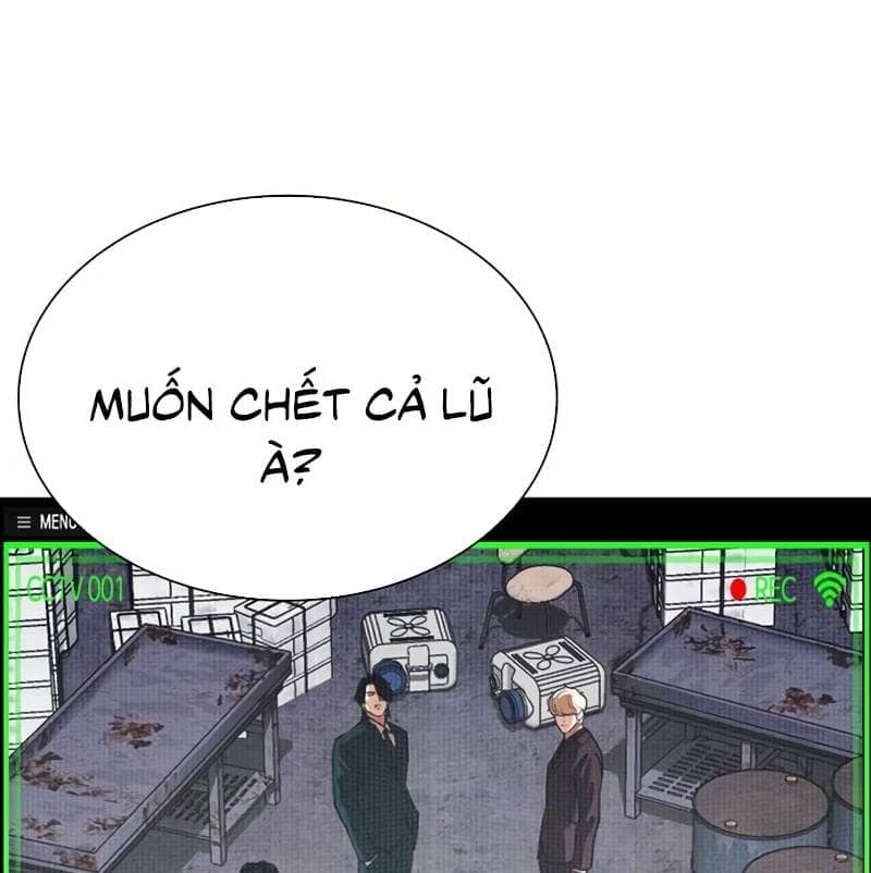 Hoán Đổi Diệu Kỳ - Chương 532 - ảnh 383