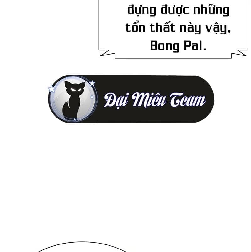 Hoán Đổi Diệu Kỳ - Chương 532 - ảnh 385