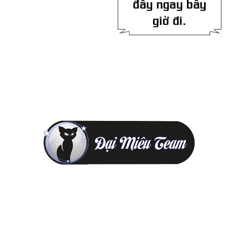 Hoán Đổi Diệu Kỳ - Chương 532 - ảnh 389
