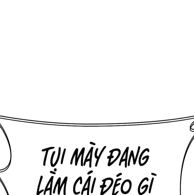 Hoán Đổi Diệu Kỳ - Chương 533 - ảnh 109