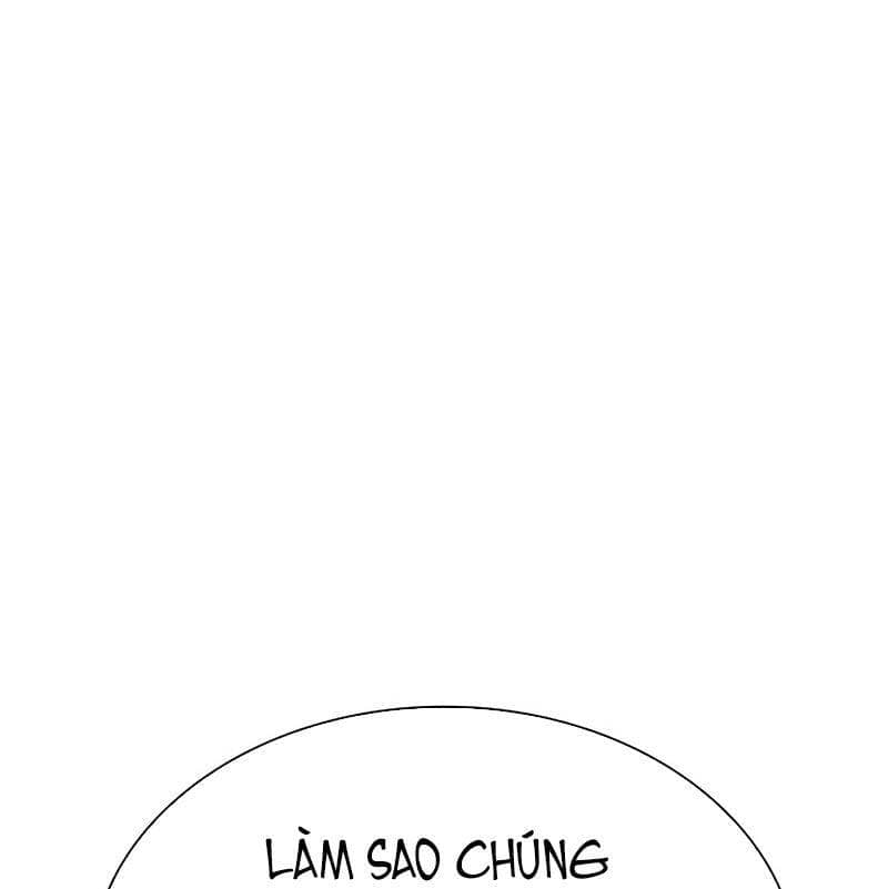Hoán Đổi Diệu Kỳ - Chương 533 - ảnh 152