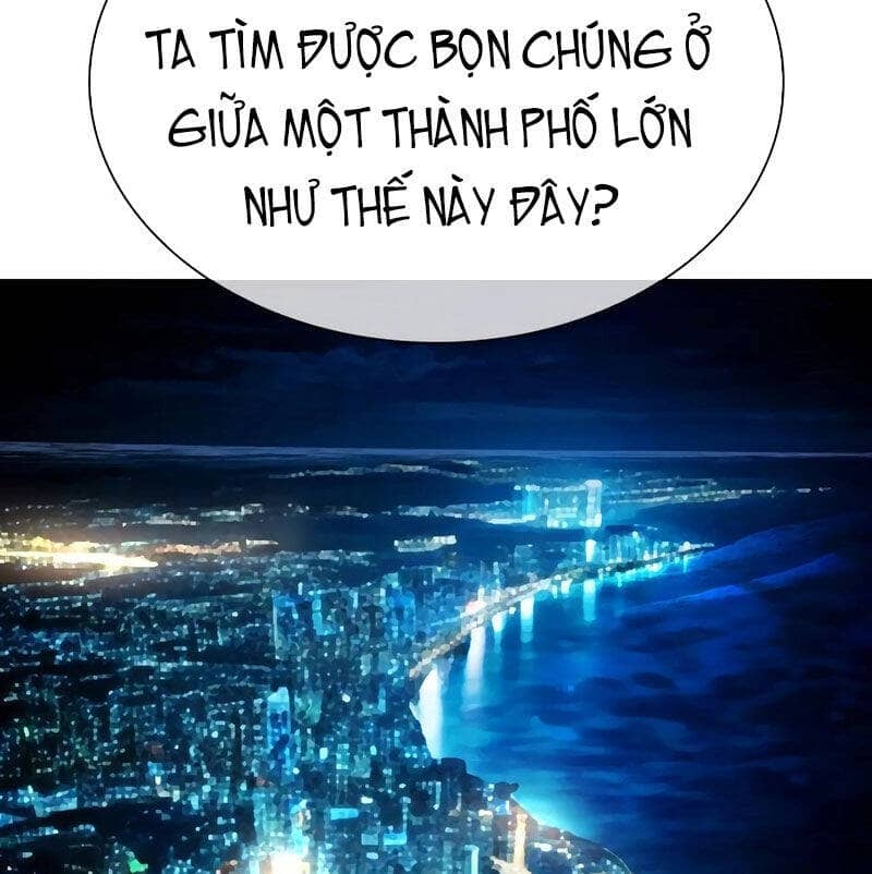 Hoán Đổi Diệu Kỳ - Chương 533 - ảnh 153