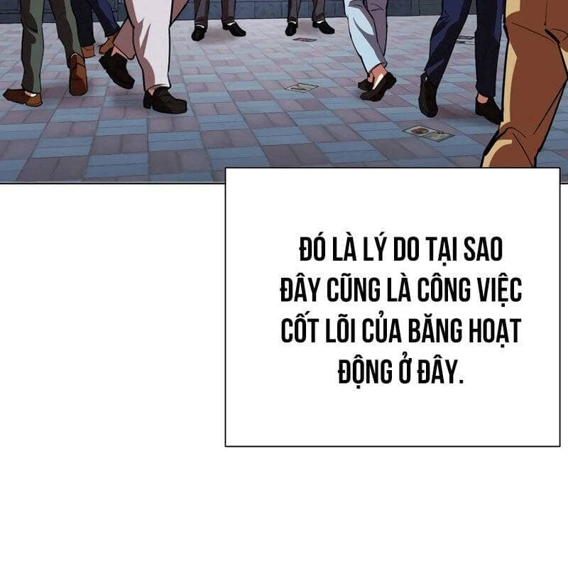 Hoán Đổi Diệu Kỳ - Chương 533 - ảnh 189