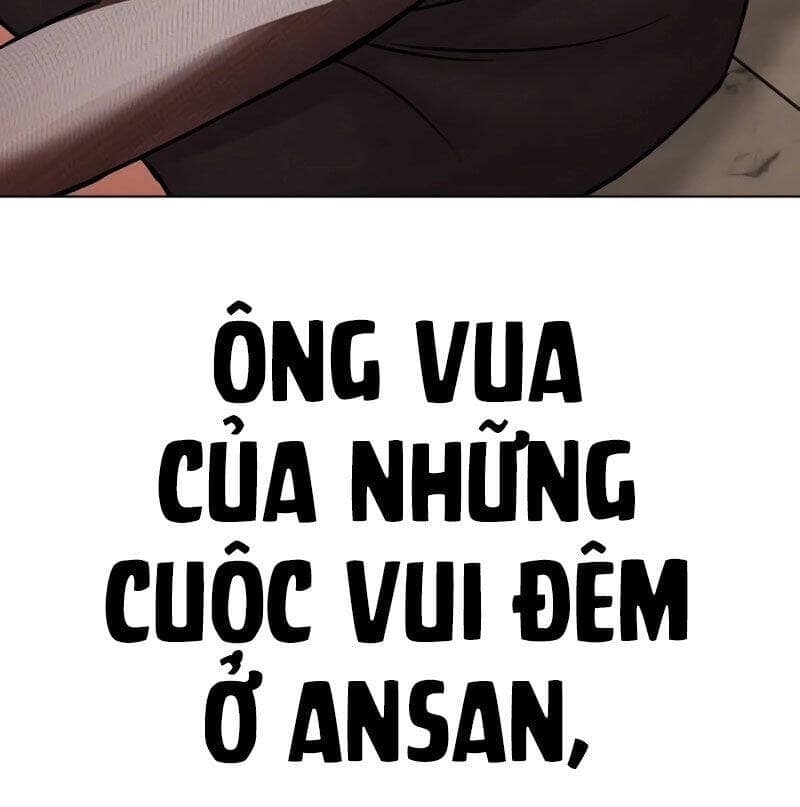 Hoán Đổi Diệu Kỳ - Chương 533 - ảnh 217