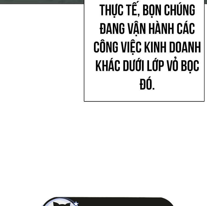 Hoán Đổi Diệu Kỳ - Chương 533 - ảnh 243