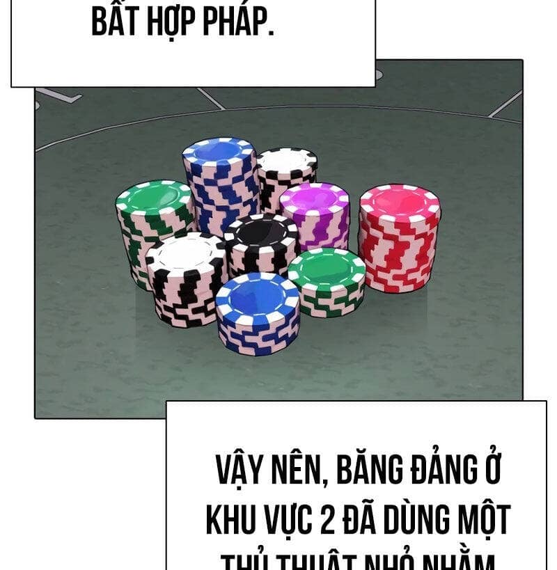 Hoán Đổi Diệu Kỳ - Chương 533 - ảnh 249