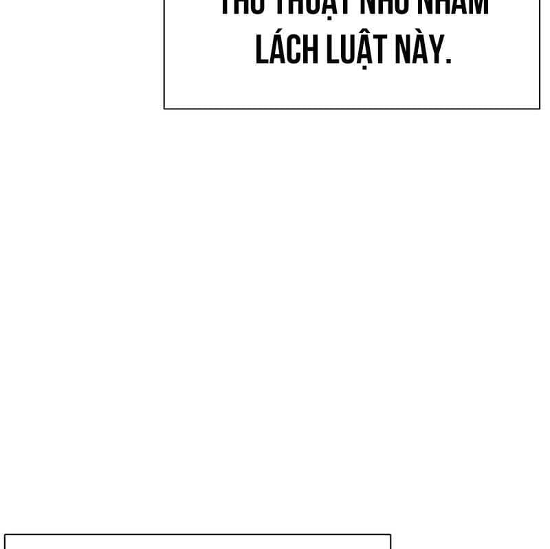 Hoán Đổi Diệu Kỳ - Chương 533 - ảnh 250