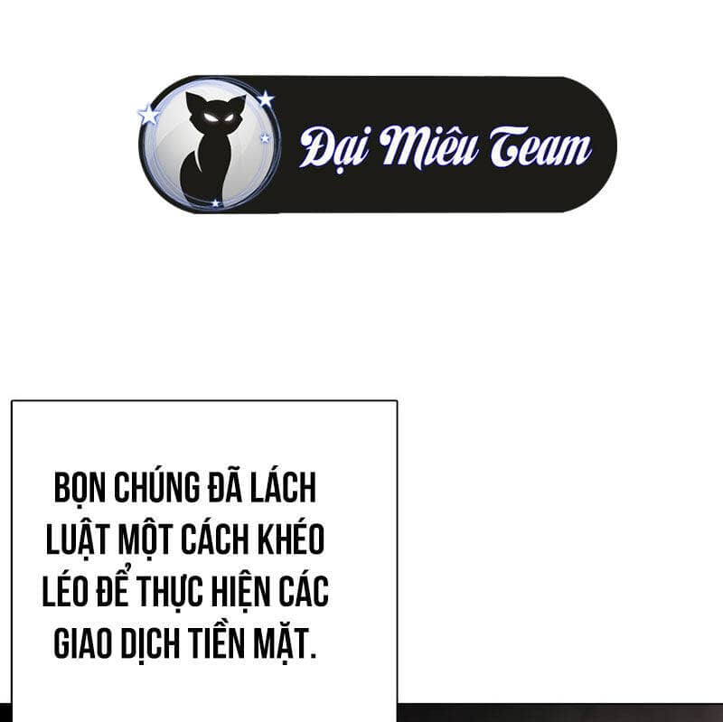 Hoán Đổi Diệu Kỳ - Chương 533 - ảnh 253