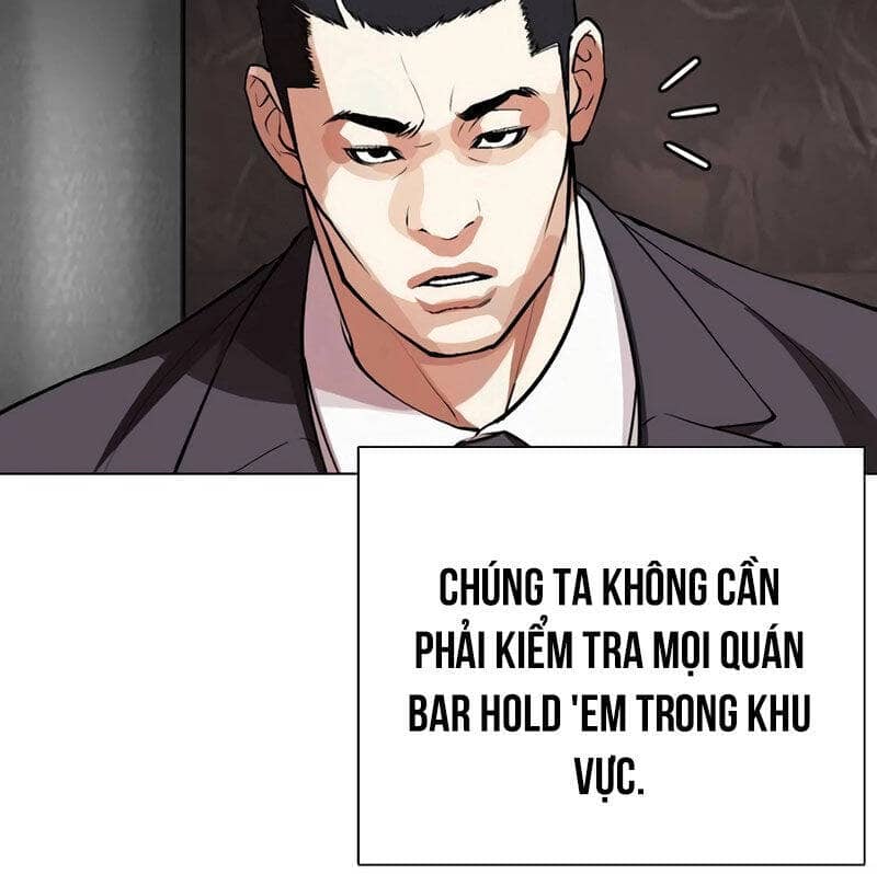 Hoán Đổi Diệu Kỳ - Chương 533 - ảnh 257