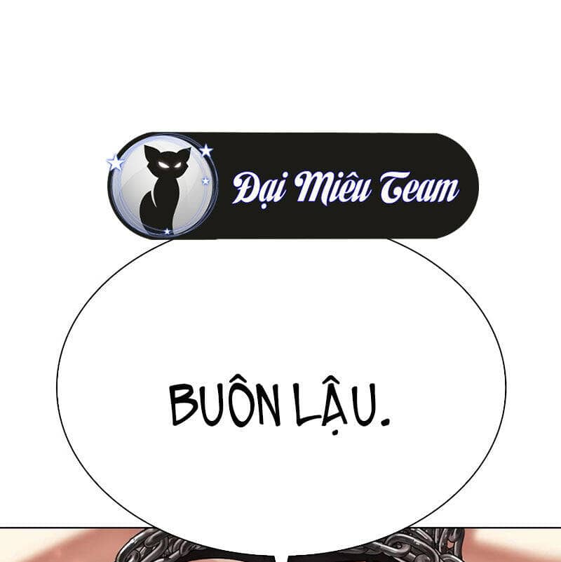 Hoán Đổi Diệu Kỳ - Chương 533 - ảnh 273