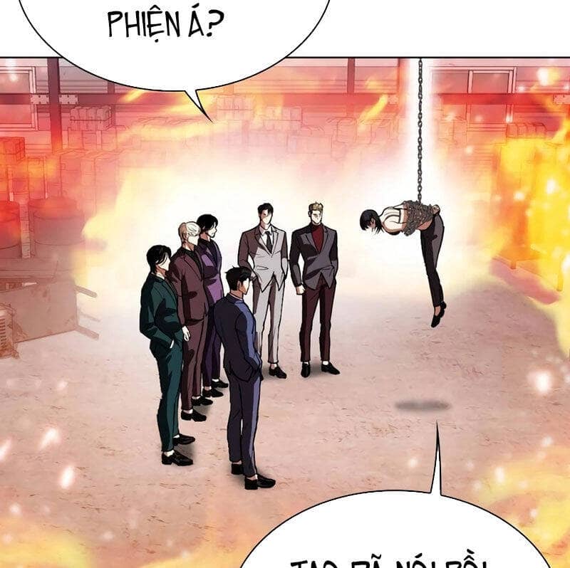 Hoán Đổi Diệu Kỳ - Chương 533 - ảnh 276