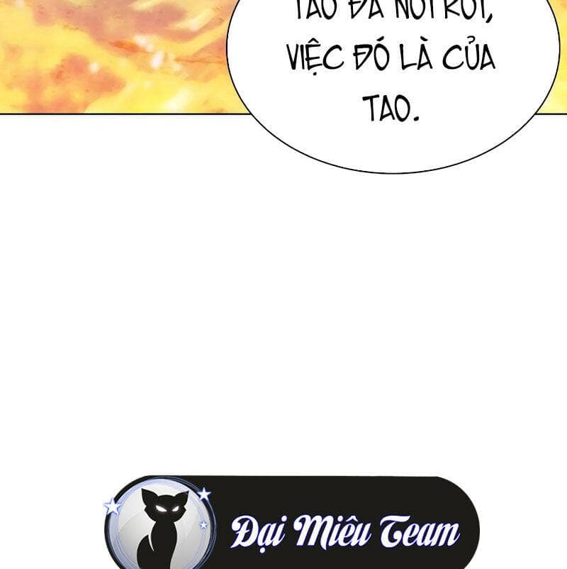 Hoán Đổi Diệu Kỳ - Chương 533 - ảnh 277
