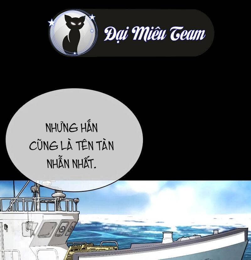 Hoán Đổi Diệu Kỳ - Chương 533 - ảnh 290
