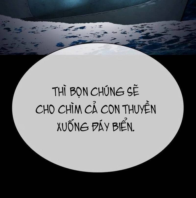 Hoán Đổi Diệu Kỳ - Chương 533 - ảnh 293