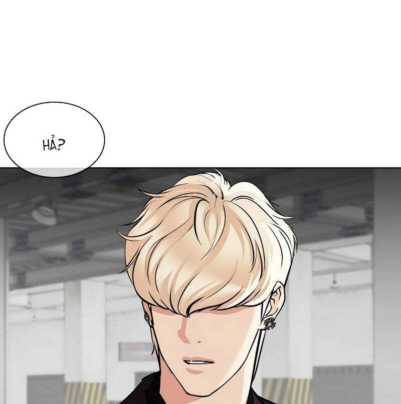 Hoán Đổi Diệu Kỳ - Chương 533 - ảnh 297